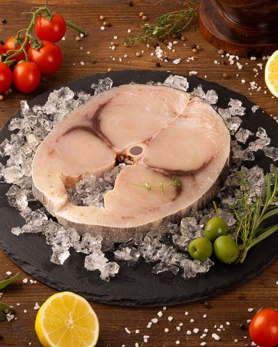 1-pesce-spada-ITTICO