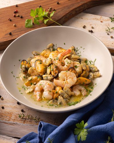 2-Preparato-alla-pescatora