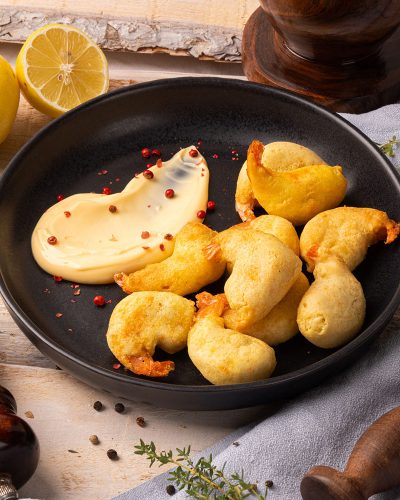 3-code-di-gambero-pastellate