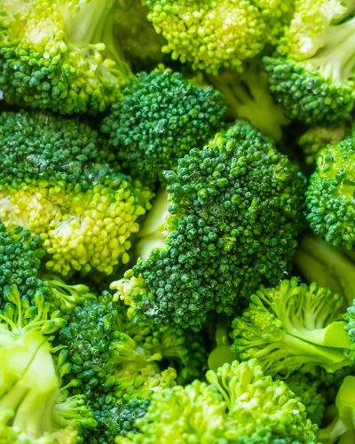 4-broccoli-verdure