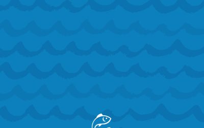 Aglio tritato Gr 100