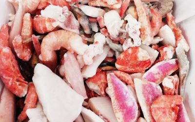 Pentolaccia (ideale per zuppe)